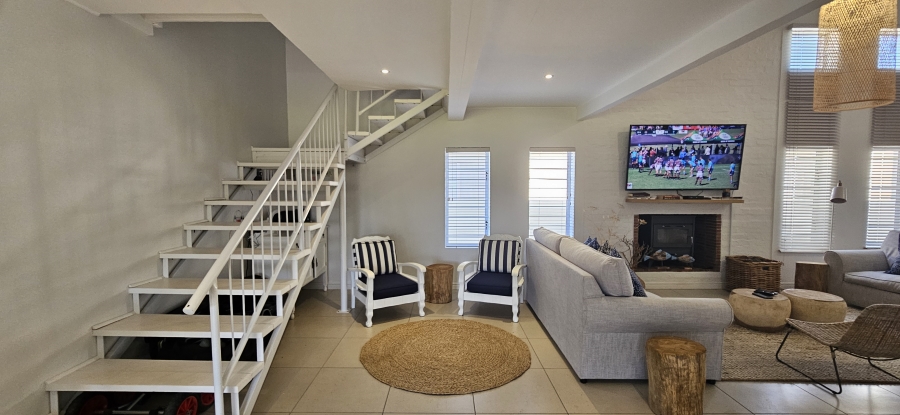 3 Bedroom Property for Sale in Stilbaai Wes Western Cape